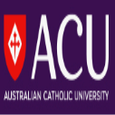 Global Excellence Scholarships at Australian Catholic University